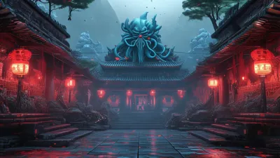 2025年9月6日必看！神无月礼包码攻略